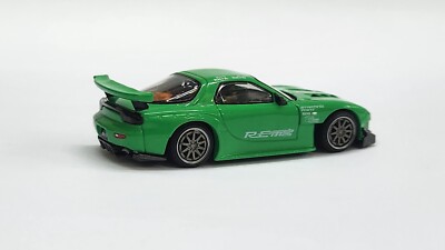 その他 li fafa a ceramic car Alpha Collectibles > 1:18 SCALE MODELS > AUTOart 78859 LEXUS