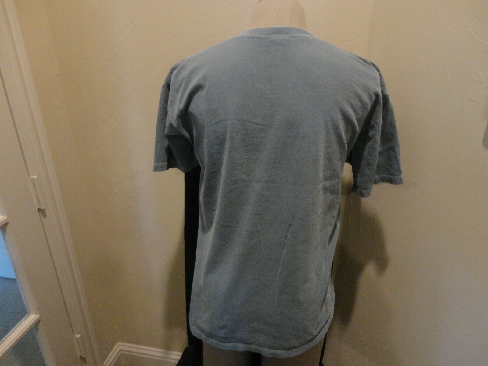 Picture 6 of 8