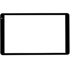 New For Facetel Q3 Kids 10.1inch Touch screen digitizer Replacement