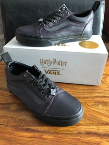 vans elastico original