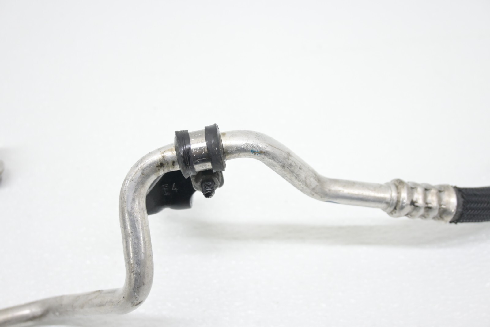 Maserati Ghibli 2014-2021 Ac hose P/N 1130057