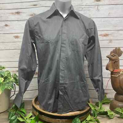 diamante dress shirts TFSS09034110
