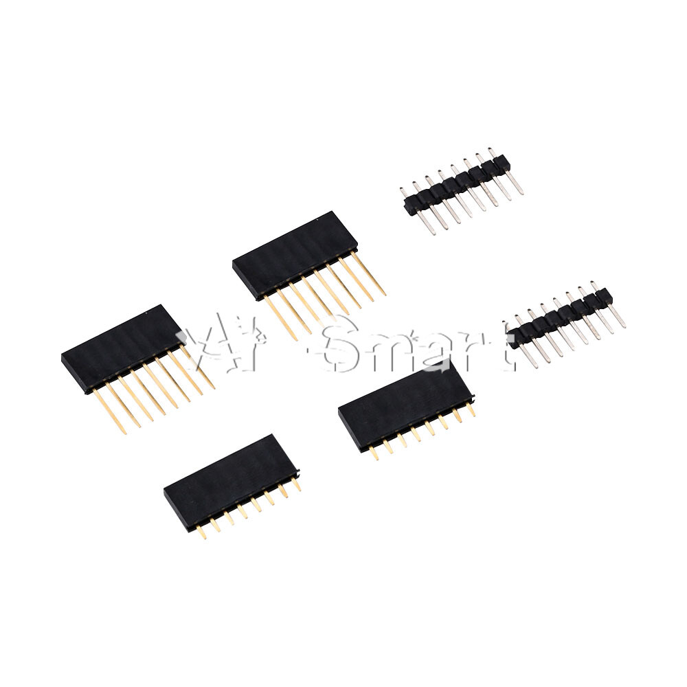 Scheda Di Sviluppo WeMos D1 Mini ESP8266 ESP-12 – Dev Kit WiFi NodeMCU Lua – Nuova