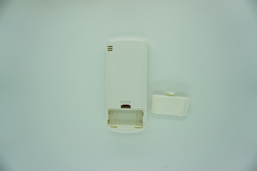 Remote Control For Kenmore 407.83106 407.83086310 407.83086 Room Air Conditioner - Picture 5 of 5