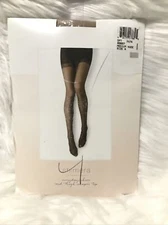 Shimera Everyday Sheer Panty Hose Wmns Sz A Medium Nude