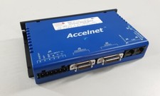 PQ2735 Servoregler Copley Controls Accelnet 8...