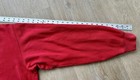 Bild 9 von 9