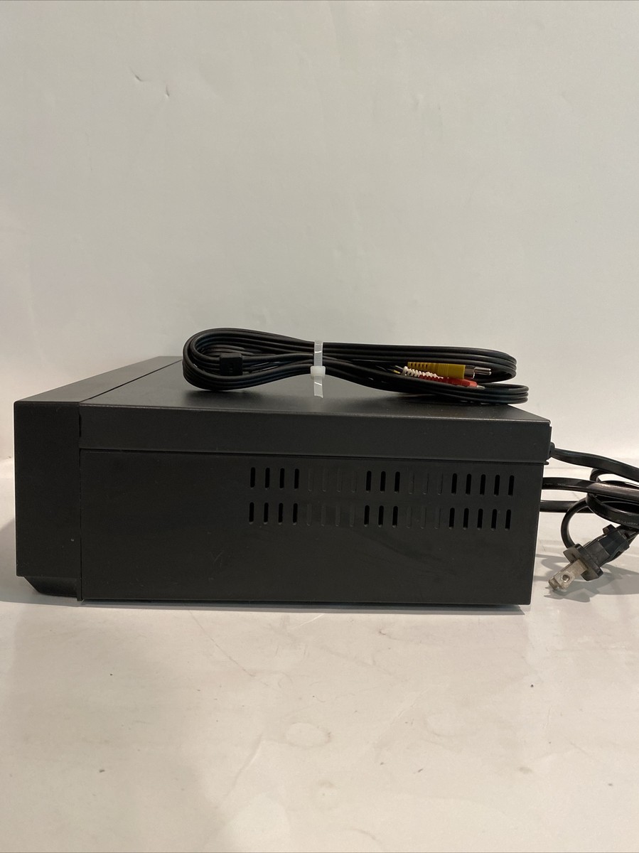 レコーダー SHARP AQUOS HI-VISION RECORDER s-l1200.jpg