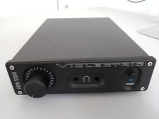 Violectric HPA V200 Kopfhörerverstärker