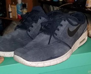 nike sb size 11
