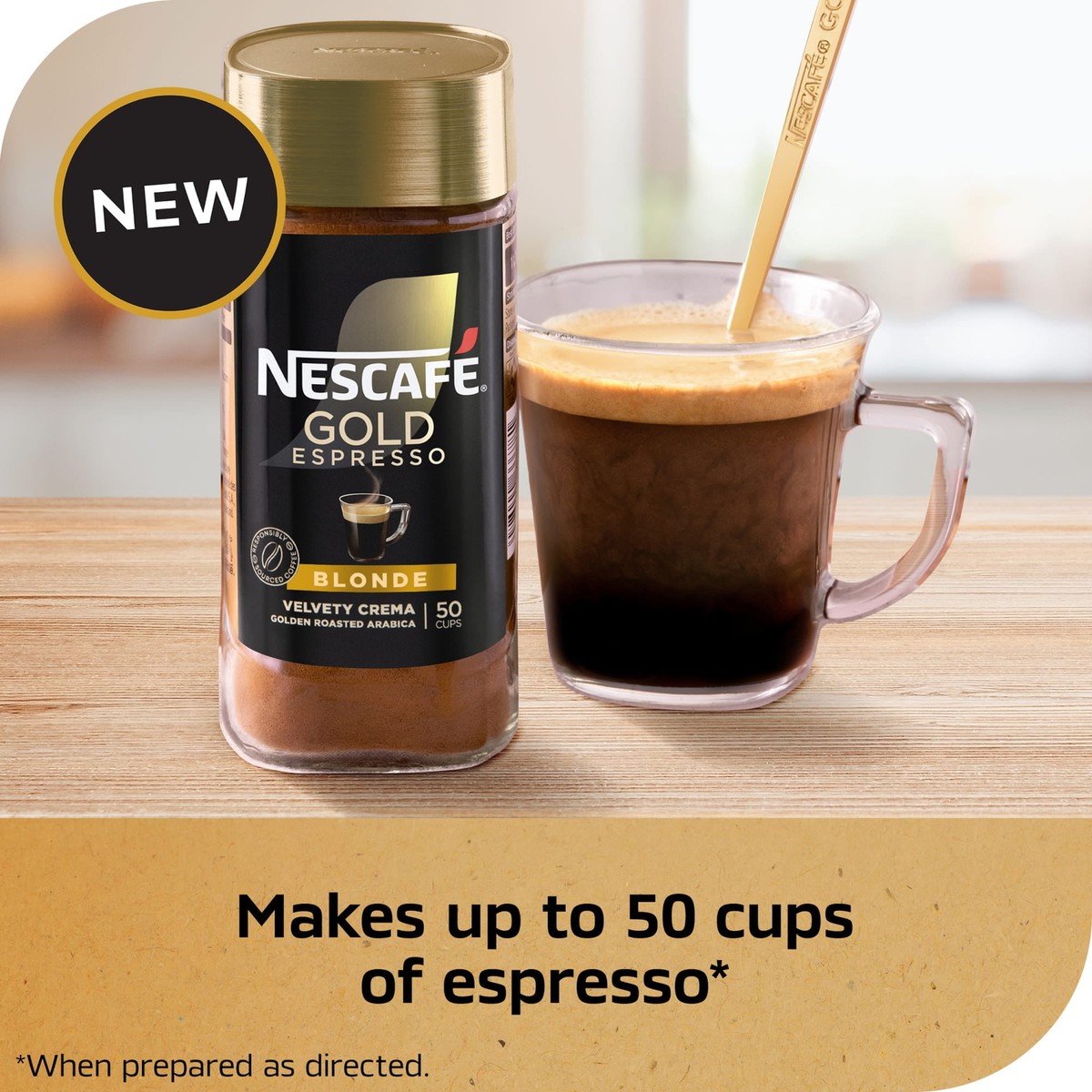 Nescafe Gold インスタントコーヒー 30個入り ネスカフェ ネスレ 珈琲 ギフト ゴールドブレンド スティック