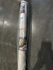 Fredrix 10151 Artist Series 122 Yankee Primed Cotton Canvas Roll 73" x 3yd