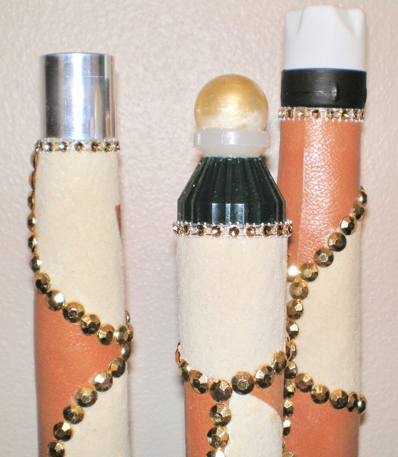 Picture 4 of 7