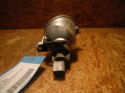 425895 Intermitente izquierdo VW Lupo (6X/6E) - Imagen 3 de 4