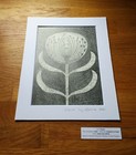Foto 9 di 9