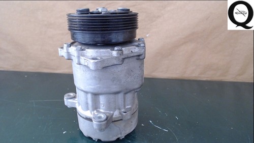 Kompressor Klimaanlage Subaru Bl/bps Bj 2004