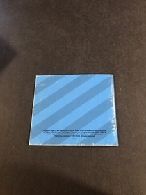 sewer shark sega cd manual