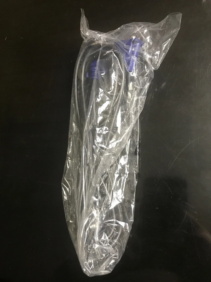 Lenovo ThinkPad Mini Series3 75Y5732 Docking Station USB 2.0 + 2 PSU No Keys - Image 4 of 4