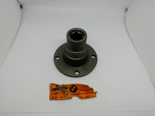 Abtriebflansch Automatikgetriebe ZF 3HP12 BMW NK 1800 2000 Art. Nr.: 24211200395 - Picture 2 of 4