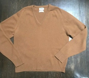 alan paine cashmere sweaters