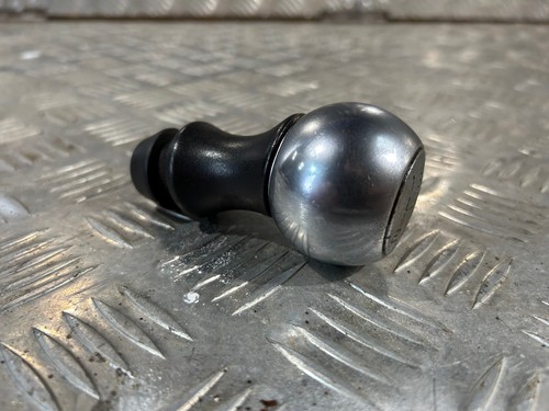CITROEN C2 VTS ALLOY GEAR KNOB C2 CODE GEARKNOB - 第 1/5 張圖片