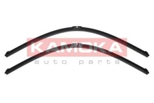 Kamoka 27C14 Wiper Blade for Ford Seat VW