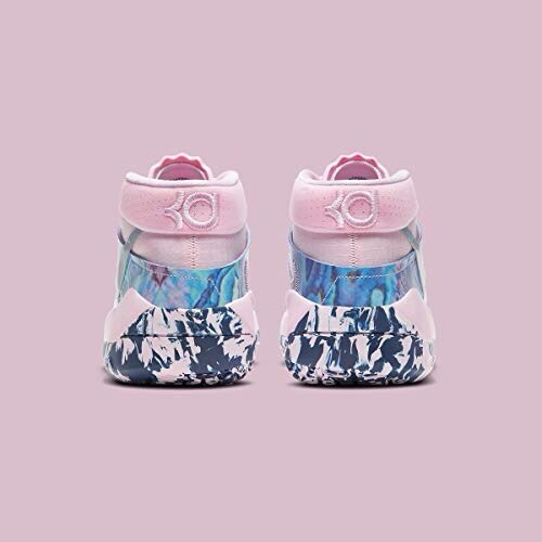 Size 18 - Nike KD 13 Aunt Pearl Basketball shoes - Gifts