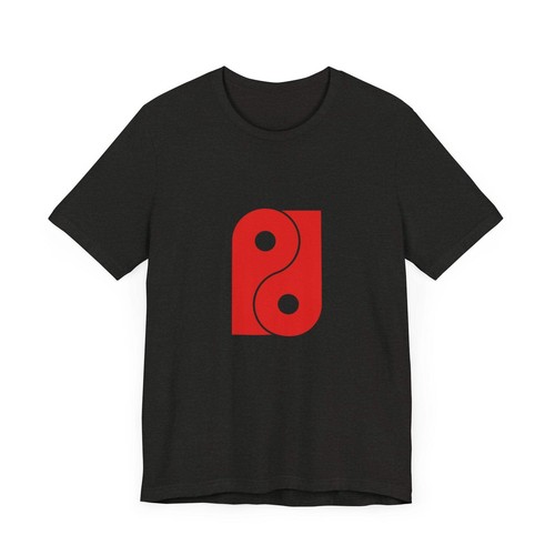 Vintage Philadelphia International Records Label Logo Unisex Trikot Kurzarm - Bild 6 von 79