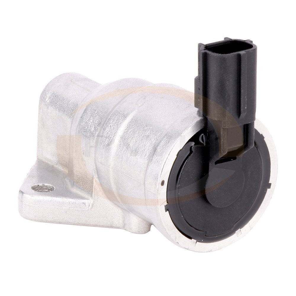 Idle Air Control Valve IACV Fits Ford Escort ZX2 Contour Mercury