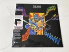 THE WHO A Quick One 2022 ABBEY ROAD HALF SPEED MASTERED VINYL LP NEW & SEALED