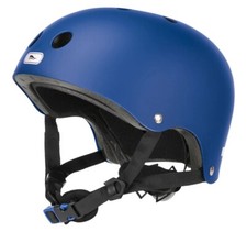 Kinder Skatehelm Inlinehelm Schutzhelm Helm C...