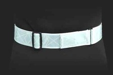 Economy Reflective Belt