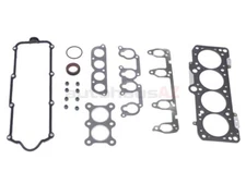 VICTORREINZ Cylinder Head Gasket Set 037198012N VW Volkswagen Jetta Passat Golf