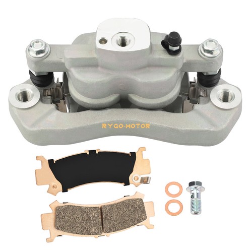 Front Right Brake Caliper For 2018-2020 Honda SXS1000 3 LE Pioneer - Foto 12