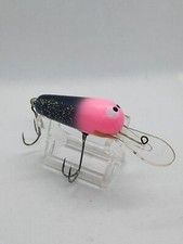 ZEAL/ Risk 90mm 3-1/2" Lure No.313
