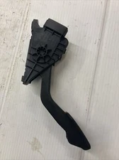 2003-09 Toyota 4Runner  Gas Accelerator Pedal Throttle Sensor 78120-35460 OEM