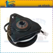 PTO Clutch For Husqvarna YTH2454 YTH2448 YTH2348 YTH2148 2346XLS 532179334