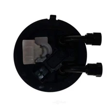 Fuel Pump Module Assembly Autobest F2599A