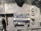 Bild 2 von 4