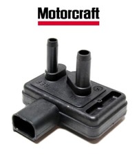 Sensor de retroalimentación de presión DPFE-4 Motorcraft EGR nuevo para furgoneta E150 Explorer F-150