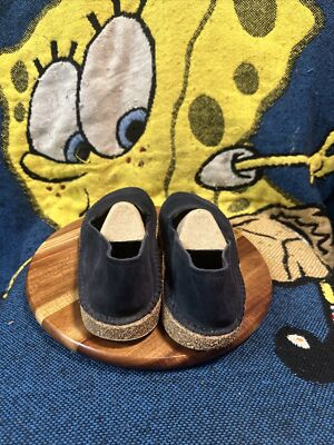 Birkenstock Shoes Unisex Callan Loafers Slip On Sneakers  display picture 3