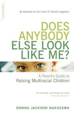 Does Anybody Else Look Like- 9780738209500, Donna Jackson Nakaza, paperback, new