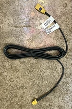 Pana Pacific  Radio Display Cord   PP204358 (Tag#13319)  * Ready to Ship *