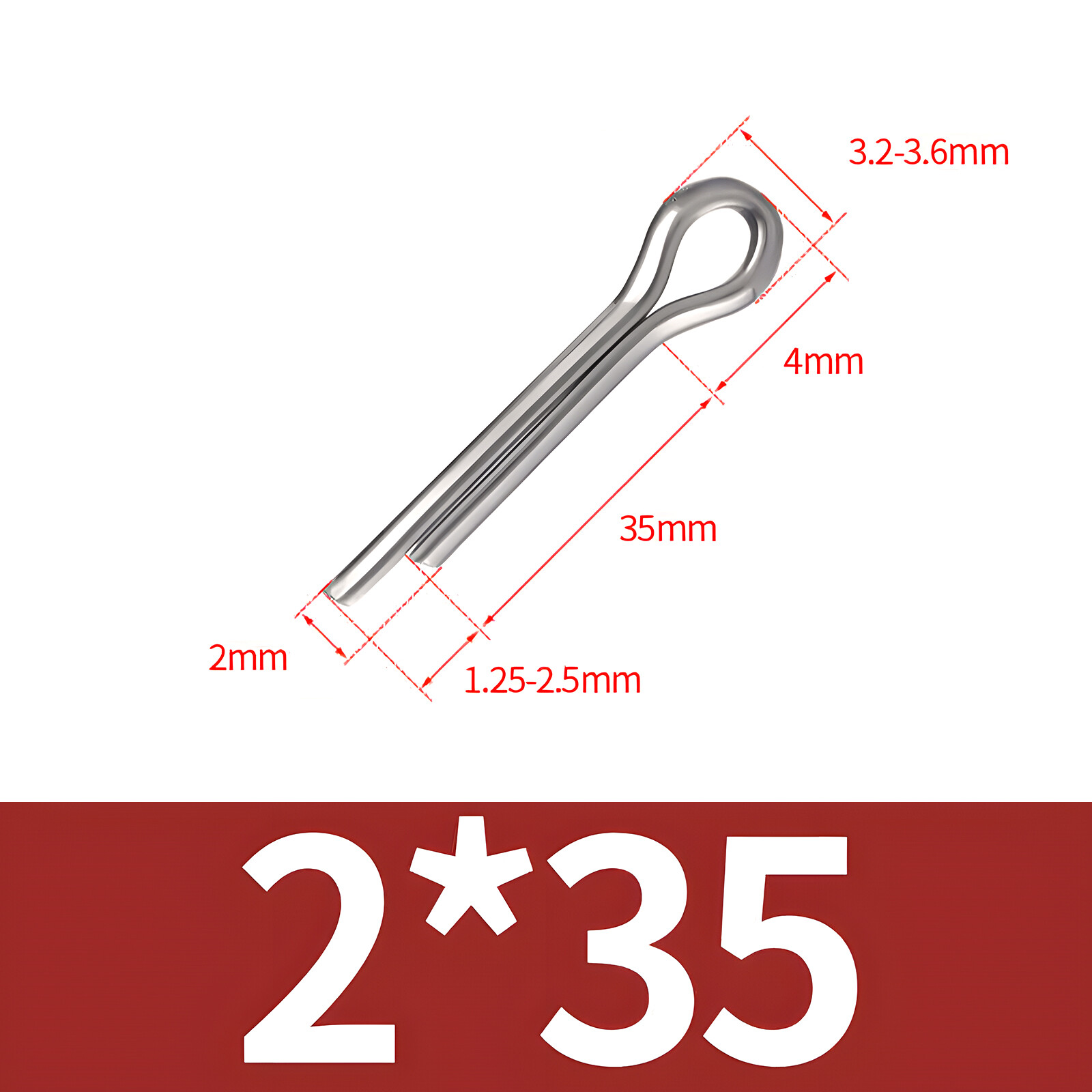 Bild 28 von 121