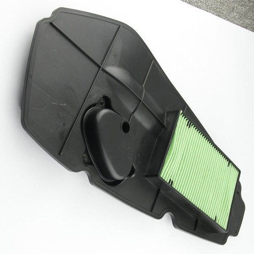 Air filter element for Honda NSS250 Forza 250 MF10 2008-2014 2015 17210-KVZ-630 - Picture 3 of 5