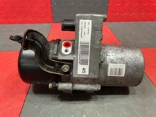 2014-2015 Dodge Durango Electric Power Steering Pump Assembly 3.6L Factory OEM