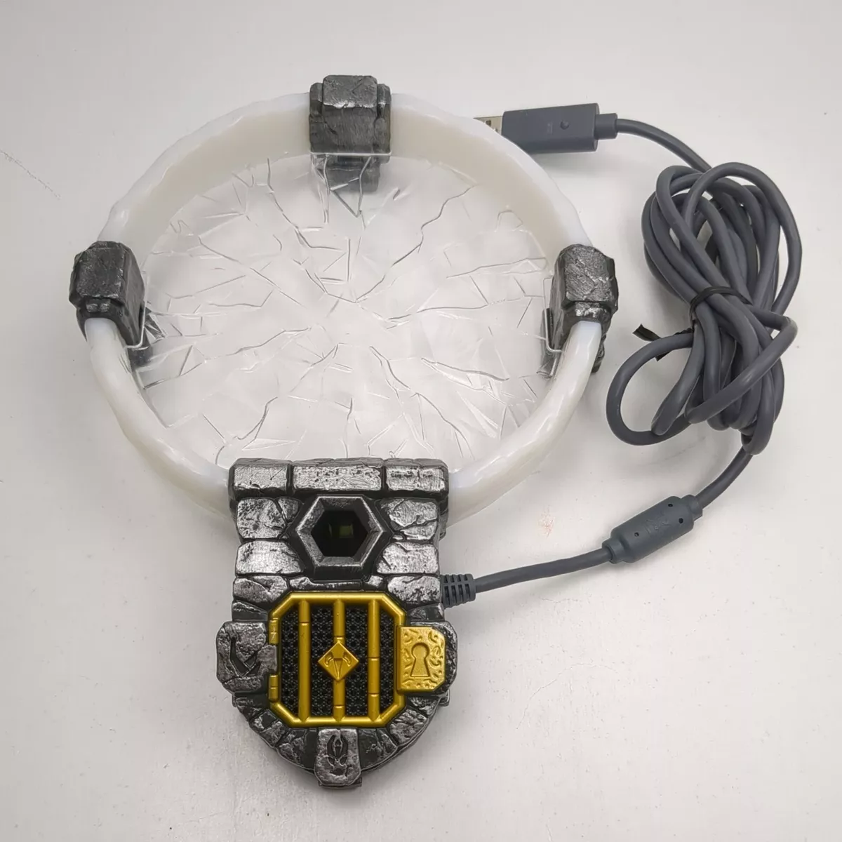 Skylanders trap team portal outlet xbox one