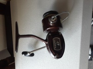 Fishing Reels Vintage Fjord for sale | eBay