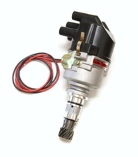 Distributor Pertronix D190509
