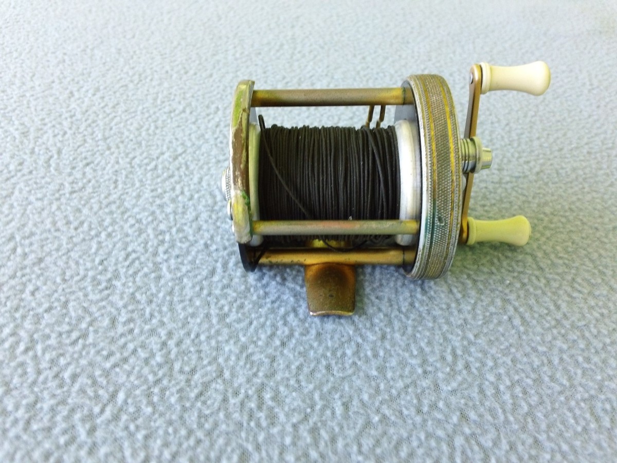 s-l1200.jpg s-l1200.jpg